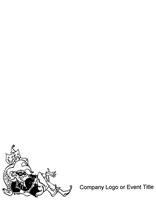 Letterhead