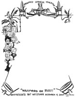 Letterhead